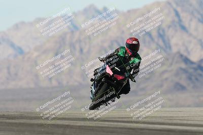 media/Nov-29-2025-TrackXperience (Sat) [[2953a387f4]]/3-Level 1/Session 6 Turn 9/